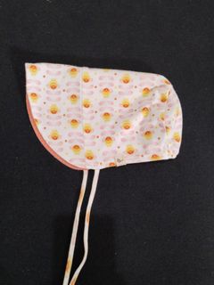 (Kategori: ) berada di . Dikirim oleh thriftbaby_byme (ID iklan 1383112031, Gambar 1). Deskripsi: .