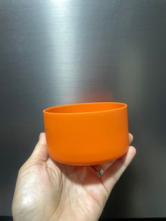 (Kategori: ) berada di . Dikirim oleh la.ci (ID iklan 1383197118, Gambar 1). Deskripsi: .