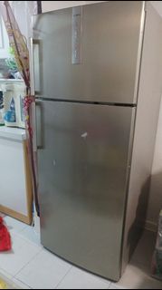 (Category: ) located in . Submitted by deng.lee (Listing ID 1383221030, Image 1). Description: .