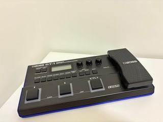 （分類：）位於 。 由 geteverythingyouwant 提交（商品編號 1383132423，圖片 1）。簡介： 。