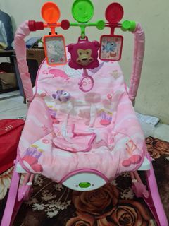 (Kategori: ) berada di . Dikirim oleh prelovedbiiya (ID iklan 1383192761, Gambar 1). Deskripsi: .