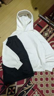(Kategori: ) berada di . Dikirim oleh nyobasecond (ID iklan 1383090839, Gambar 1). Deskripsi: .