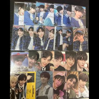 （分類：）位於 。 由 sellcardddddd 提交（商品編號 1383108996，圖片 1）。簡介： 。