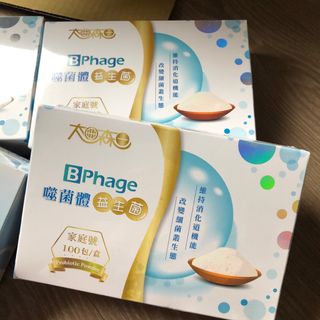 由 yuhjtw484 (刊登 ID 1383249308，圖片 1) 提交，位於 的 (類別：)，說明：。