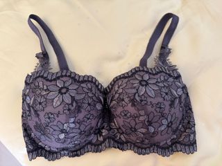 (Category: ) located in . Submitted by relive_2015 (Listing ID 1383133189, Image 1). Description: .