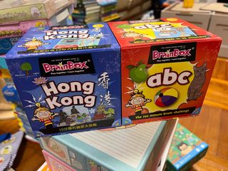 （分類：）位於 。 由 crazybeez 提交（商品編號 1383221548，圖片 1）。簡介： 。