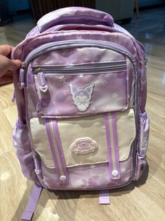 (Category: ) located in . Submitted by kkmummy (Listing ID 1383080245, Image 1). Description: .