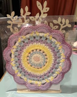 (Category: ) located in . Submitted by linda.ng.58323 (Listing ID 1383204774, Image 1). Description: .