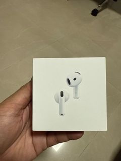 (Category: ) located in . Submitted by gauti (Listing ID 1383223081, Image 1). Description: .