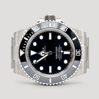 (Category: ) located in . Submitted by pengkweewatches (Listing ID 1383116257, Image 1). Description: .