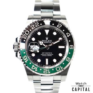 (Category: ) located in . Submitted by watchcapitalsg (Listing ID 1383186590, Image 1). Description: .