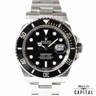 Rolex Collection item 3