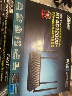 (Category: ) located in . Submitted by kk11117 (Listing ID 1383167685, Image 1). Description: .