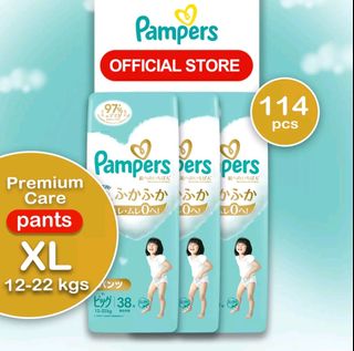 (Category: ) located in . Submitted by carpet.seller.kimchigal (Listing ID 1383166005, Image 1). Description: .