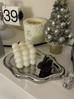 (Category: ) located in . Submitted by ekonbuys (Listing ID 1383260596, Image 1). Description: .