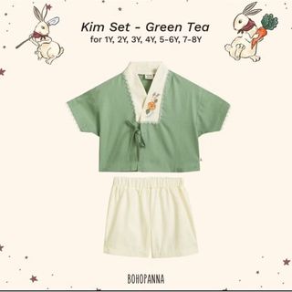 (Kategori: ) berada di . Dikirim oleh prelovedbychanrosee (ID iklan 1383175469, Gambar 1). Deskripsi: .