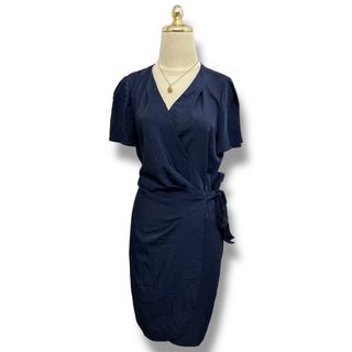 (Kategori: ) berada di . Dikirim oleh tokodiawan (ID iklan 1383196285, Gambar 1). Deskripsi: .