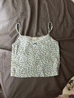 （分類：）位於 。 由 lydia.k2 提交（商品編號 1383113127，圖片 1）。簡介： 。
