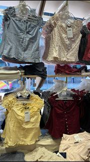(Category: ) located in . Submitted by gogo.sparkle (Listing ID 1383122753, Image 1). Description: .