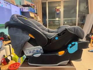 由 nike9112000. (刊登 ID 1383196122，圖片 1) 提交，位於 的 (類別：)，說明：。
