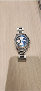 (Category: ) located in . Submitted by signoriyong (Listing ID 1383182371, Image 1). Description: .