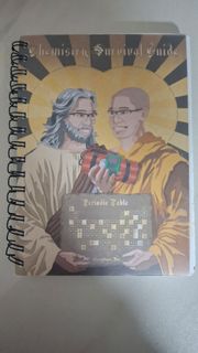 （分類：）位於 。 由 tch70033 提交（商品編號 1383191140，圖片 1）。簡介： 。