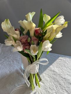 (Category: ) located in . Submitted by flowerbylee (Listing ID 1383220370, Image 1). Description: .