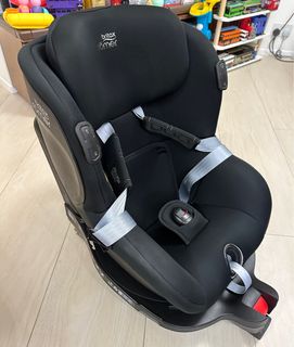 （分類：）位於 。 由 rogee401 提交（商品編號 1383204746，圖片 1）。簡介： 。