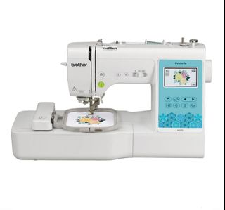 （分類：）位於 。 由 yeung830 提交（商品編號 1383222443，圖片 1）。簡介： 。