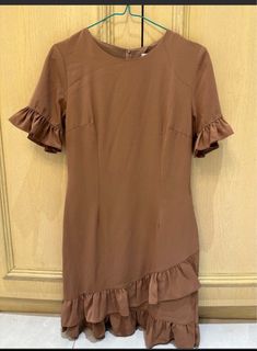 (Kategori: ) berada di . Dikirim oleh dibeliyukkak (ID iklan 1383093729, Gambar 1). Deskripsi: .