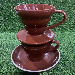 (Category: ) located in . Submitted by platesandthings (Listing ID 1383250657, Image 1). Description: .