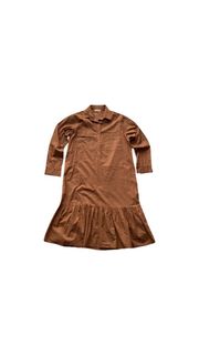 (Kategori: ) berada di . Dikirim oleh punya.shie (ID iklan 1383179644, Gambar 1). Deskripsi: .