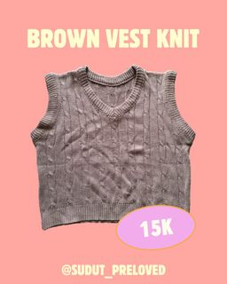 (Kategori: ) berada di . Dikirim oleh sudut_preloved (ID iklan 1383118503, Gambar 1). Deskripsi: .