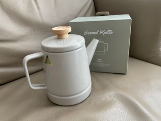 （分類：）位於 。 由 crsyy 提交（商品編號 1383074440，圖片 1）。簡介： 。