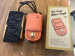 （分類：）位於 。 由 andywongggggg 提交（商品編號 1383122596，圖片 1）。簡介： 。