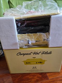 （分類：）位於 。 由 pre129 提交（商品編號 1383139237，圖片 1）。簡介： 。