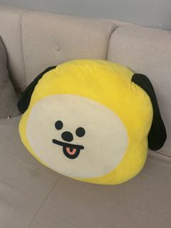 （分類：）位於 。 由 hsiiy 提交（商品編號 1383211086，圖片 1）。簡介： 。