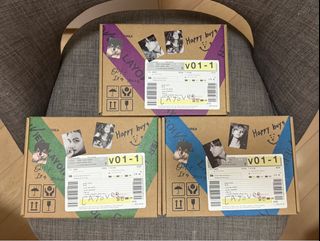 （分類：）位於 。 由 nyiee 提交（商品編號 1383224706，圖片 1）。簡介： 。