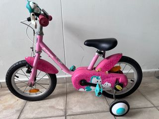 (Category: ) located in . Submitted by berria (Listing ID 1383124209, Image 1). Description: .