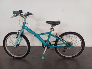 (Category: ) located in . Submitted by pmiller (Listing ID 1383134124, Image 1). Description: .