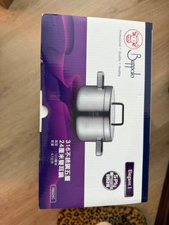 （分類：）位於 。 由 gorgormuimui 提交（商品編號 1383179230，圖片 1）。簡介： 。
