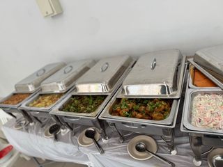 (Category: ) located in . Submitted by rider_01 (Listing ID 1383206358, Image 1). Description: .