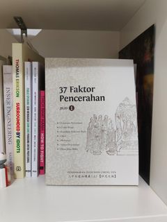 (Kategori: ) berada di . Dikirim oleh nonawijen (ID iklan 1383128818, Gambar 1). Deskripsi: .