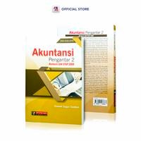(Kategori: ) berada di . Dikirim oleh prelovedclutters (ID iklan 1383114574, Gambar 1). Deskripsi: .