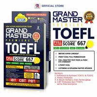 (Kategori: ) berada di . Dikirim oleh prelovedclutters (ID iklan 1383098344, Gambar 1). Deskripsi: .