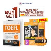 (Kategori: ) berada di . Dikirim oleh prelovedclutters (ID iklan 1383079851, Gambar 1). Deskripsi: .