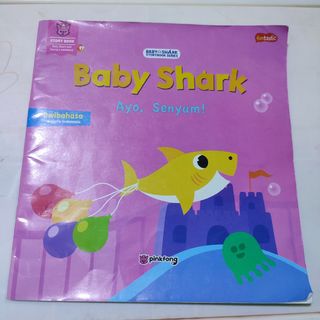 (Kategori: ) berada di . Dikirim oleh lamela__ (ID iklan 1383268942, Gambar 1). Deskripsi: .