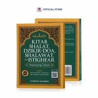 (Kategori: ) berada di . Dikirim oleh prelovedclutters (ID iklan 1383119944, Gambar 1). Deskripsi: .