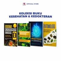 (Kategori: ) berada di . Dikirim oleh prelovedclutters (ID iklan 1383171992, Gambar 1). Deskripsi: .