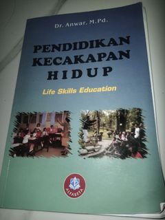 (Kategori: ) berada di . Dikirim oleh apapunitu (ID iklan 1383229303, Gambar 1). Deskripsi: .